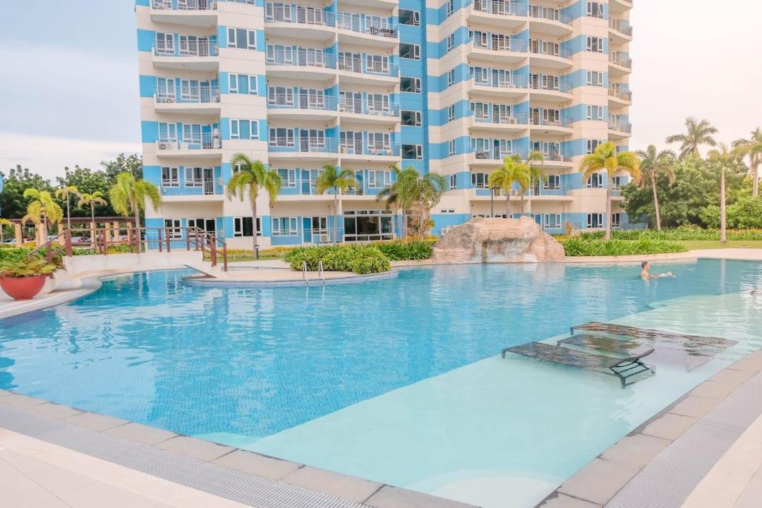 Photo of Outdoor in Punta Engano