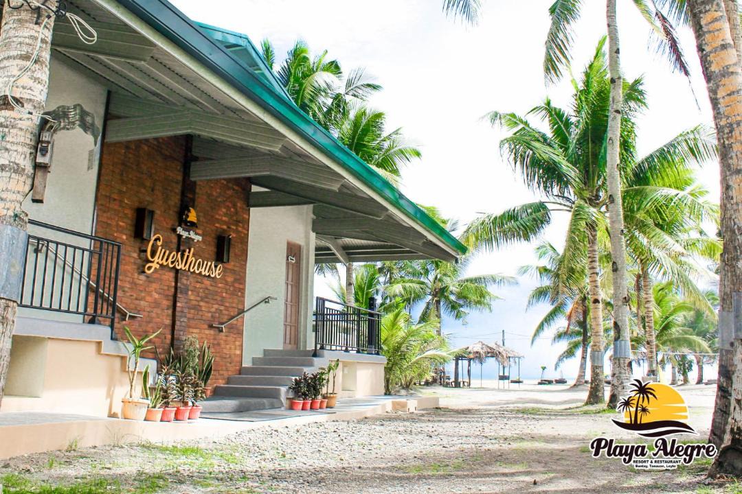 Photo of Others in Tanauan