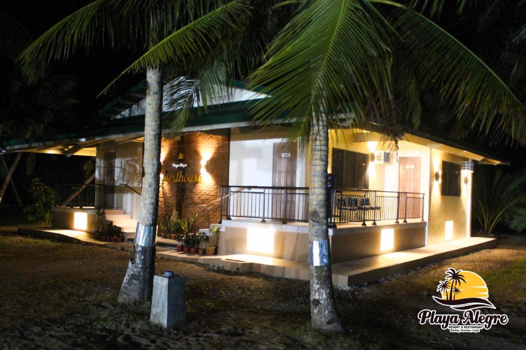 Photo of Others in Tanauan
