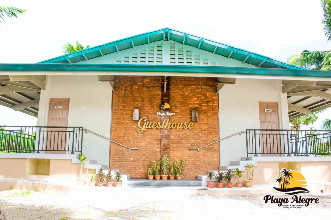 Photo of Others in Tanauan