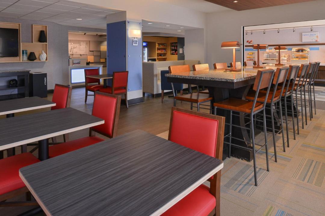 Photo of Kitchen in Olean