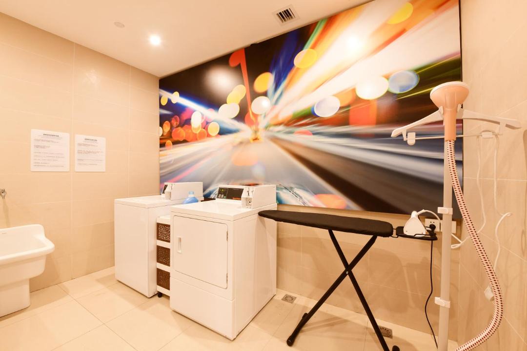 Photo of Bathroom in Chaoyang