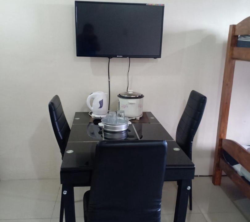 Photo of Livingroom in Moonwalk