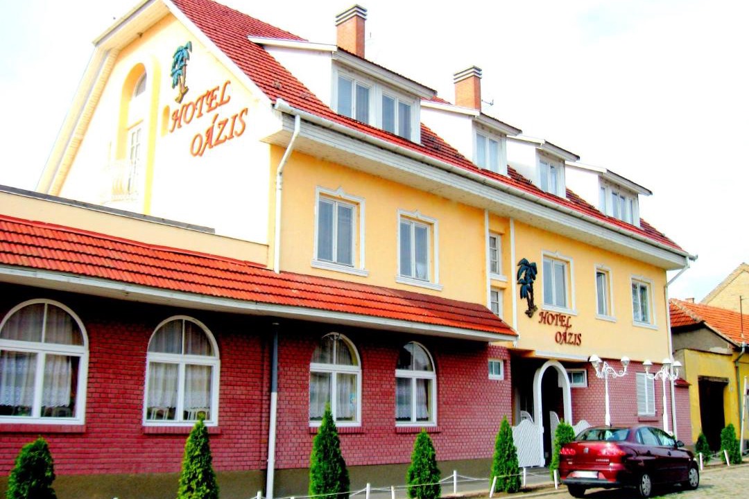 Photo of Others in Kiskunfelegyhaza
