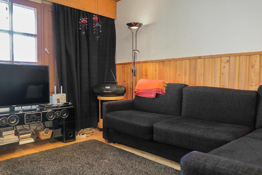 Photo of Livingroom in Saariselka