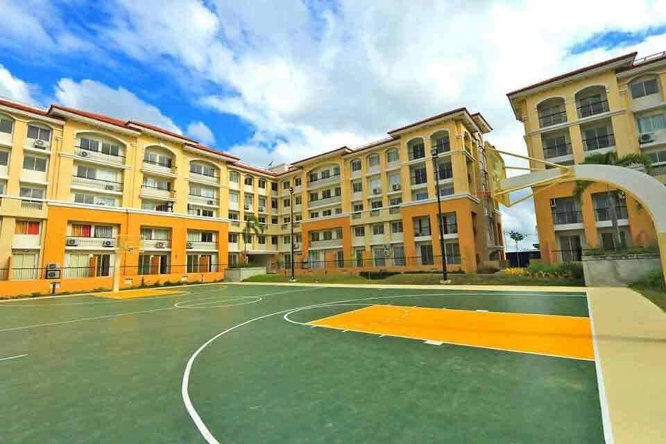 Photo of Others in Cebu