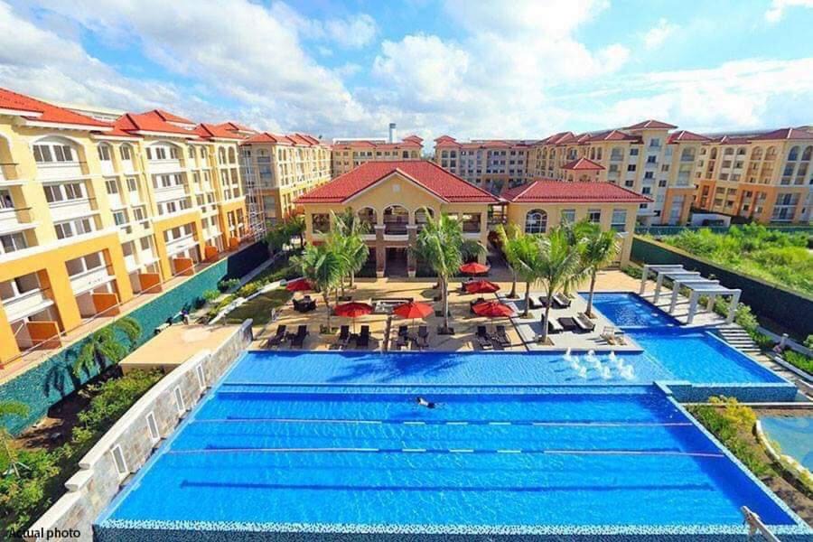 Photo of Outdoor in Cebu