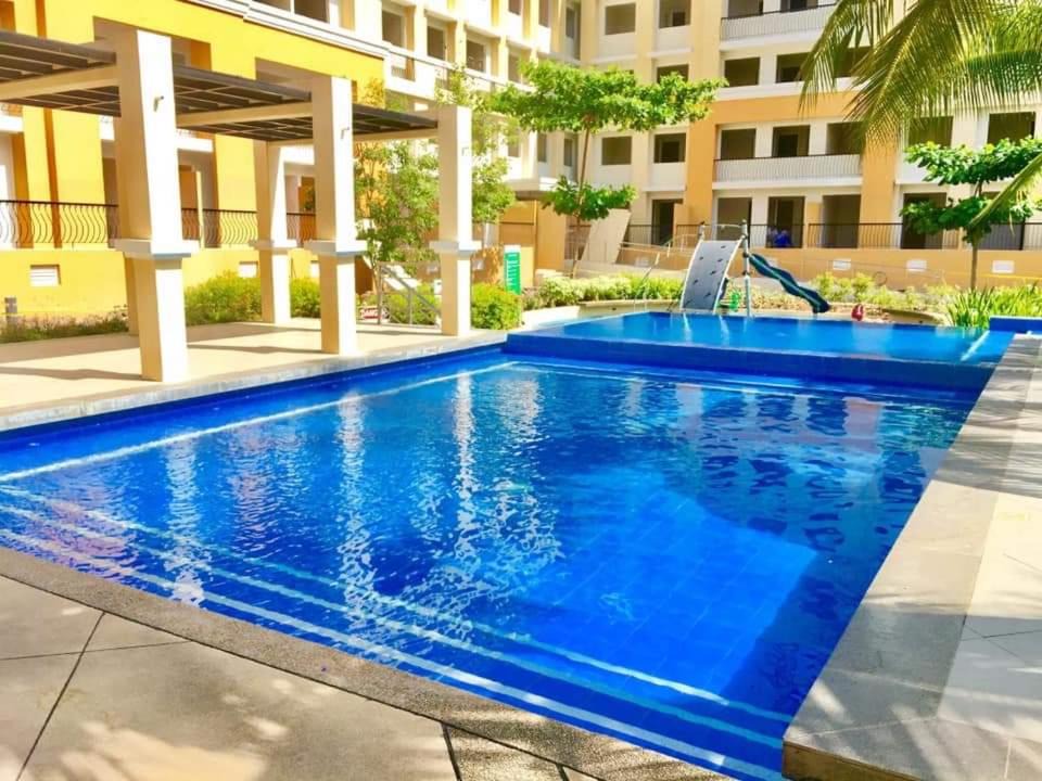 Photo of Outdoor in Cebu
