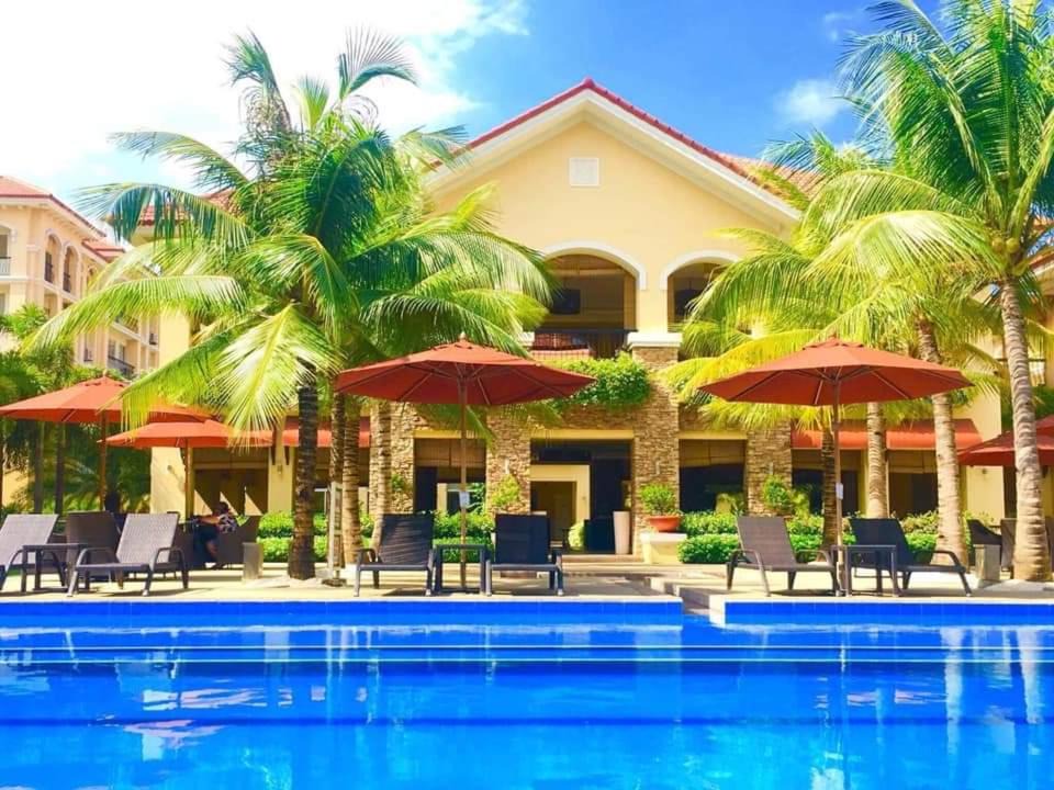 Photo of Outdoor in Cebu