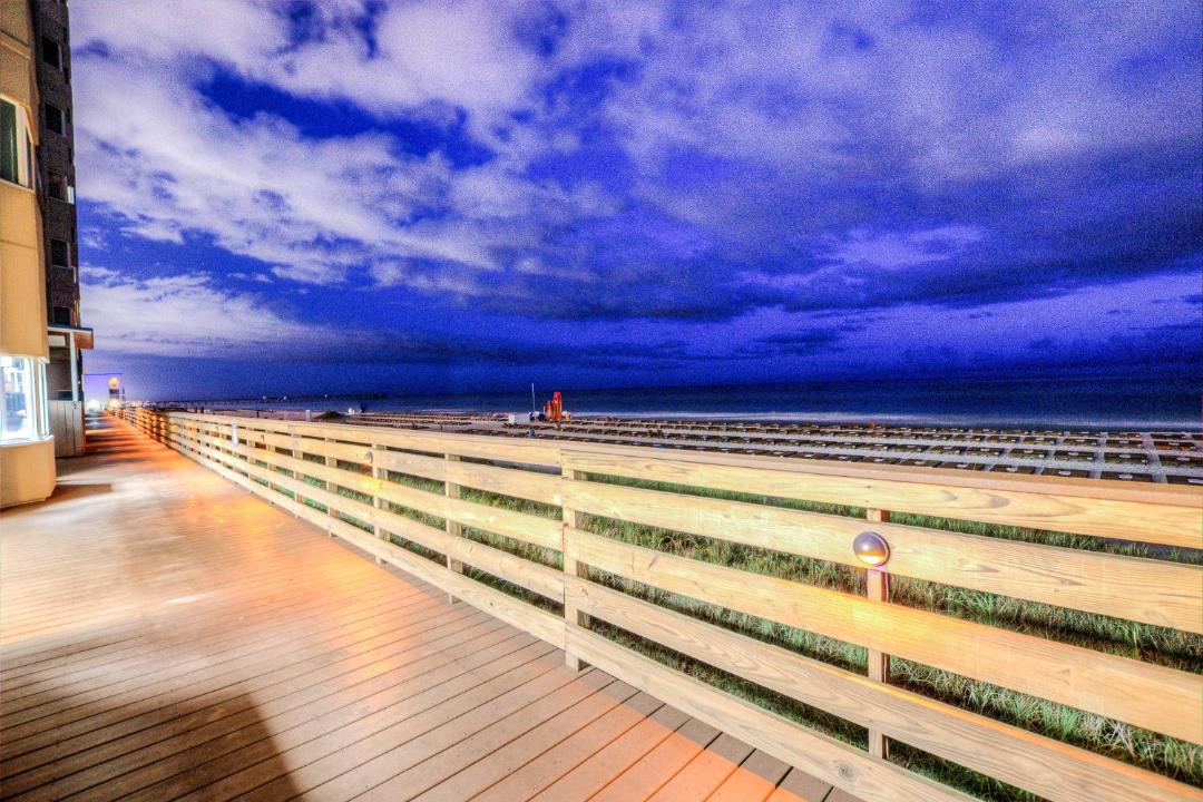 Photo of Others in Panama City Beach