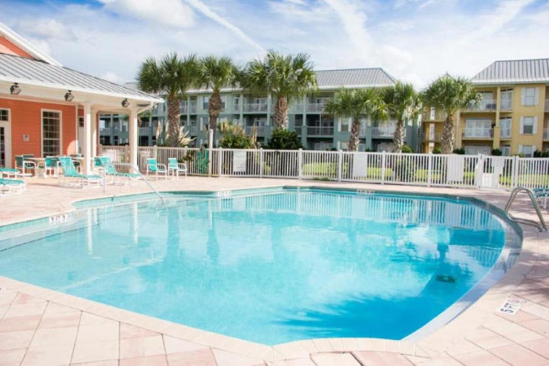 Photo of Outdoor in St. Augustine Beach