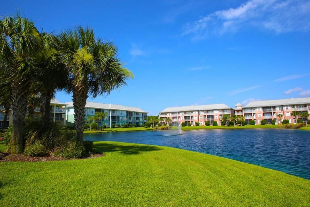 Photo of Outdoor in St. Augustine Beach