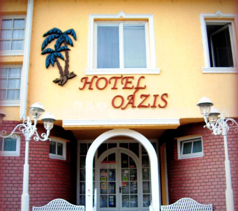 Photo of Others in Kiskunfelegyhaza