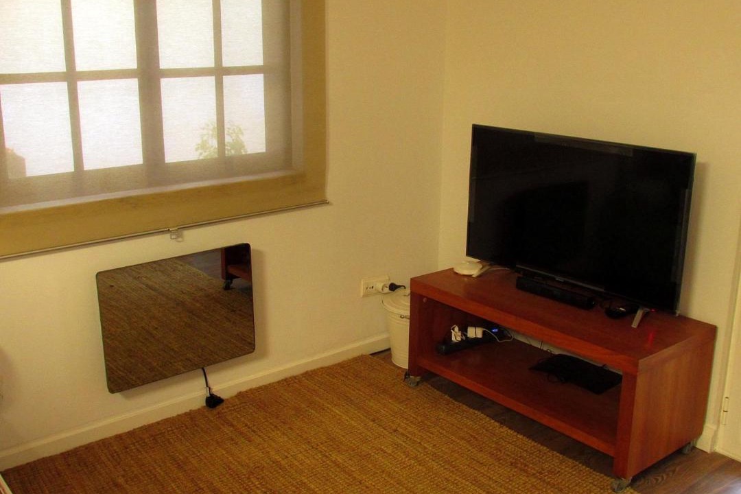 Photo of Livingroom in Parede