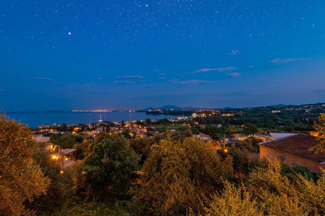 Photo of Outdoor in Ipsos