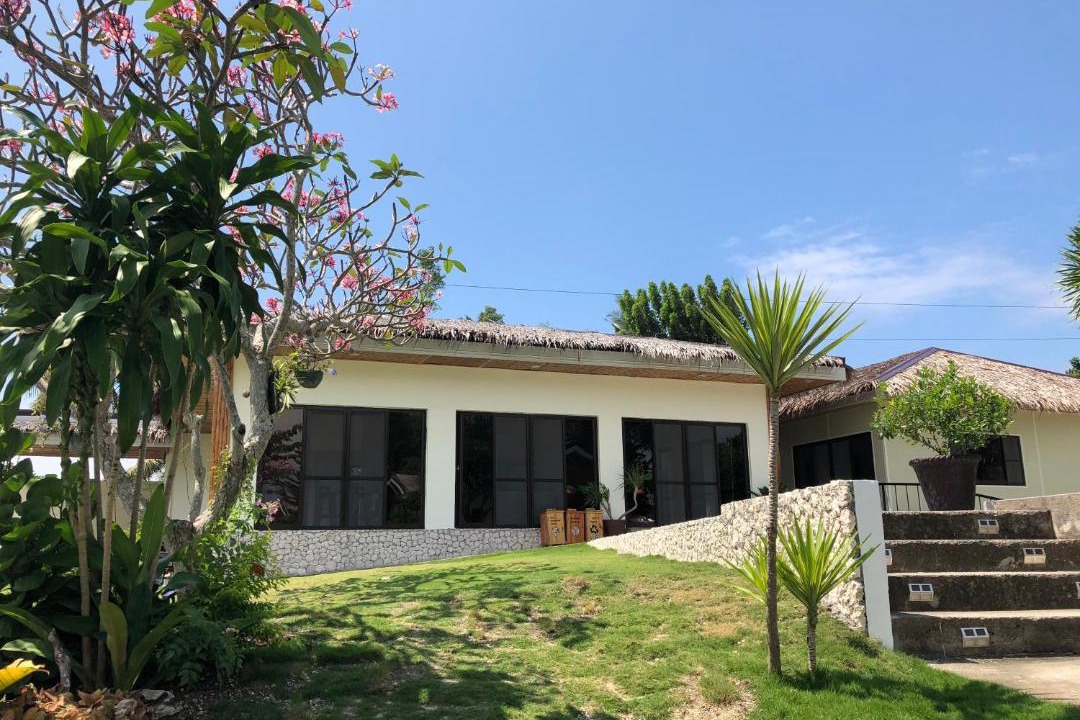 Photo of Others in Moalboal