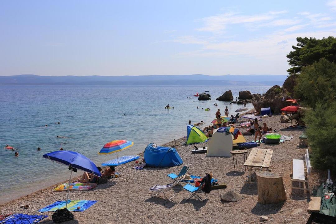 Photo of Outdoor in Mimice