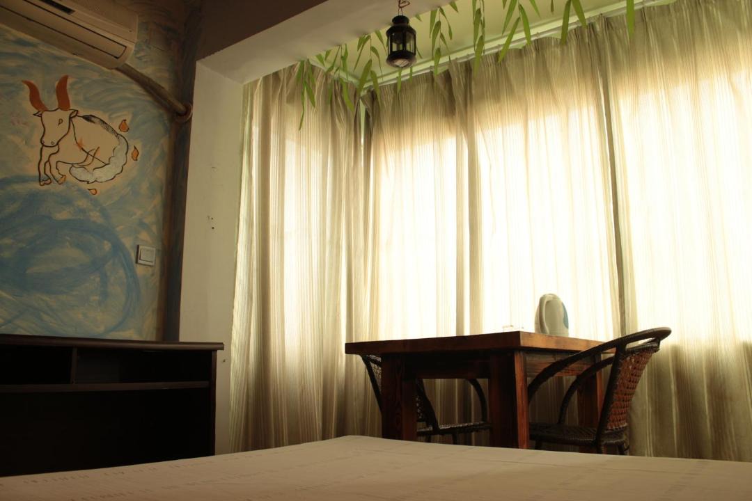 Photo of Others in Luoyang