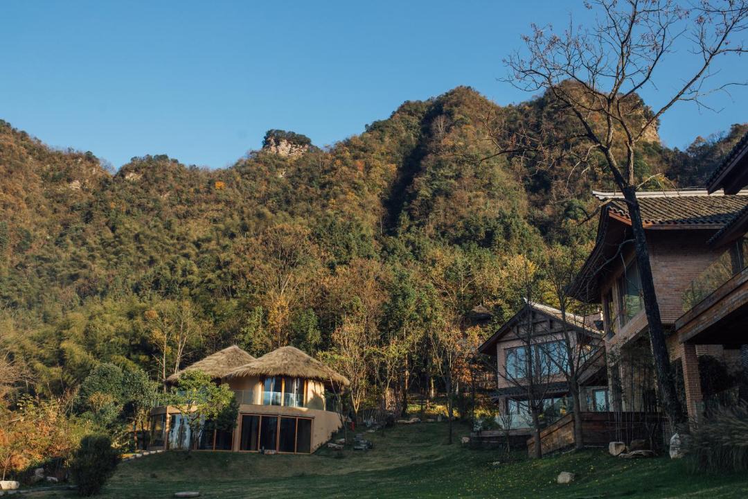 Photo of Others in Wulingyuan