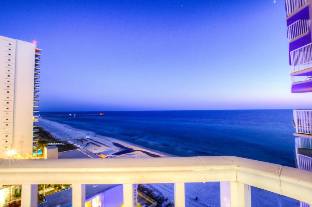 Photo of Others in Panama City Beach