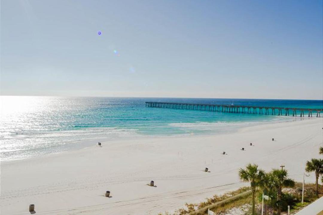 Photo of Others in Bahama Beach