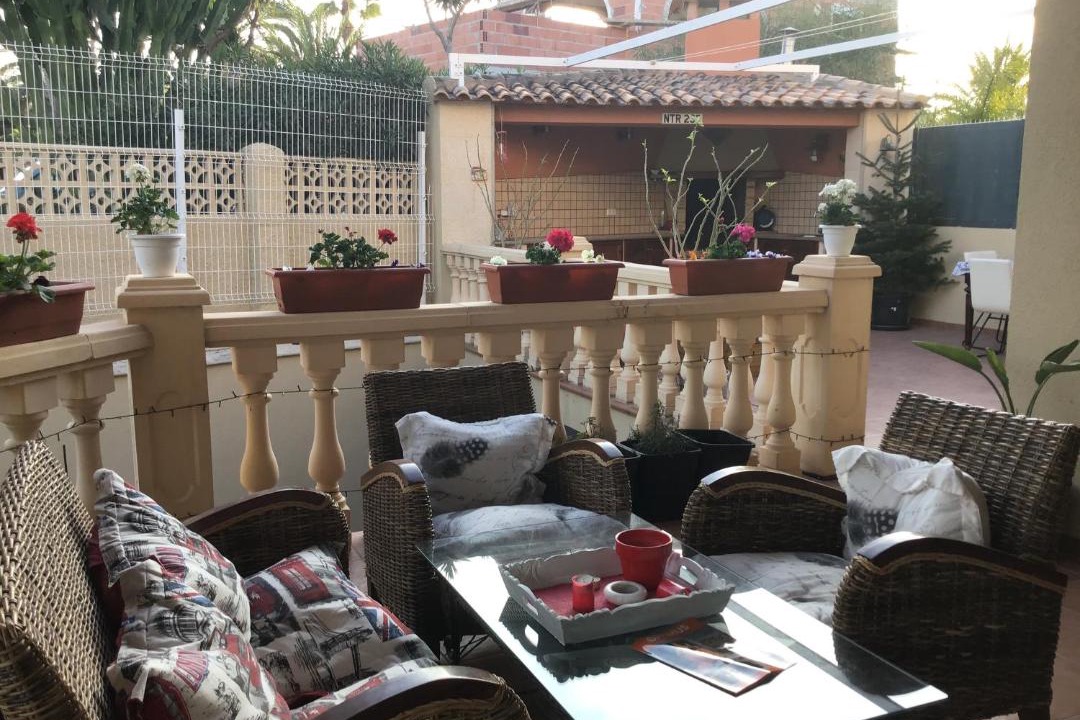 Photo of Others in El Albir