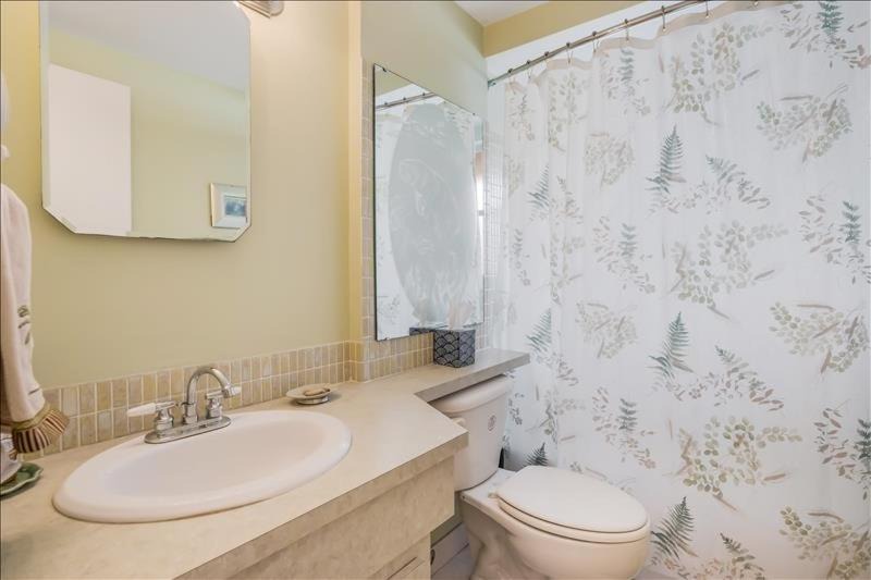 Photo of Bathroom in Bradenton Beach