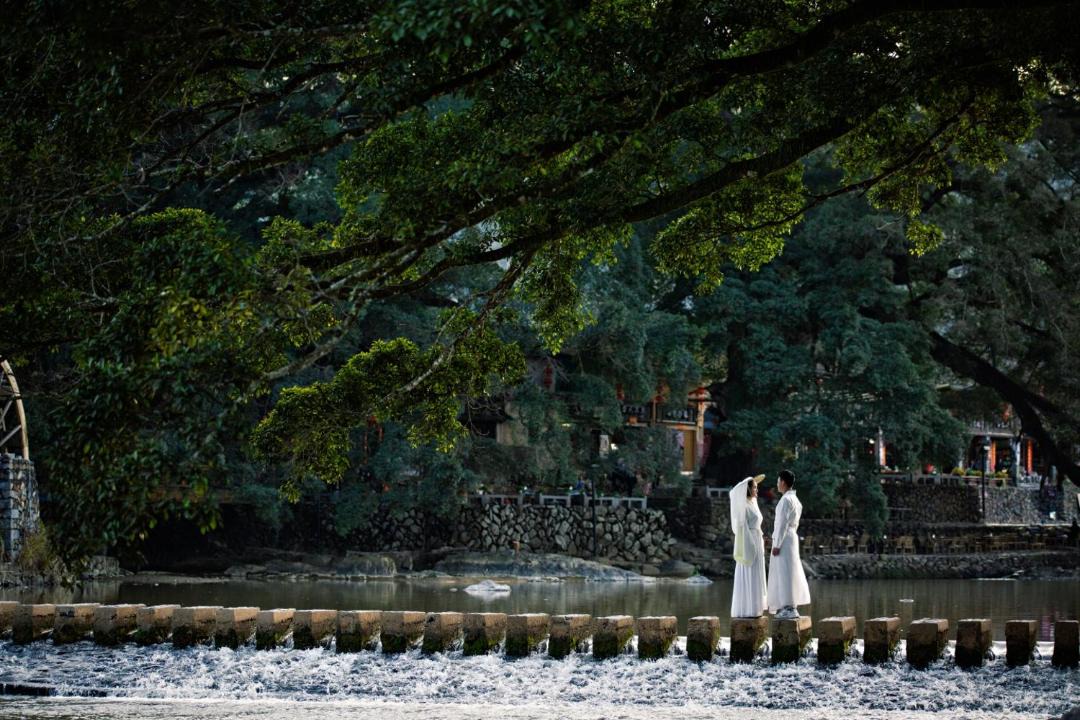 Photo of Others in Zhangzhou
