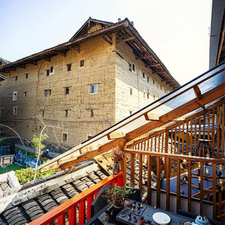 Photo of Others in Zhangzhou