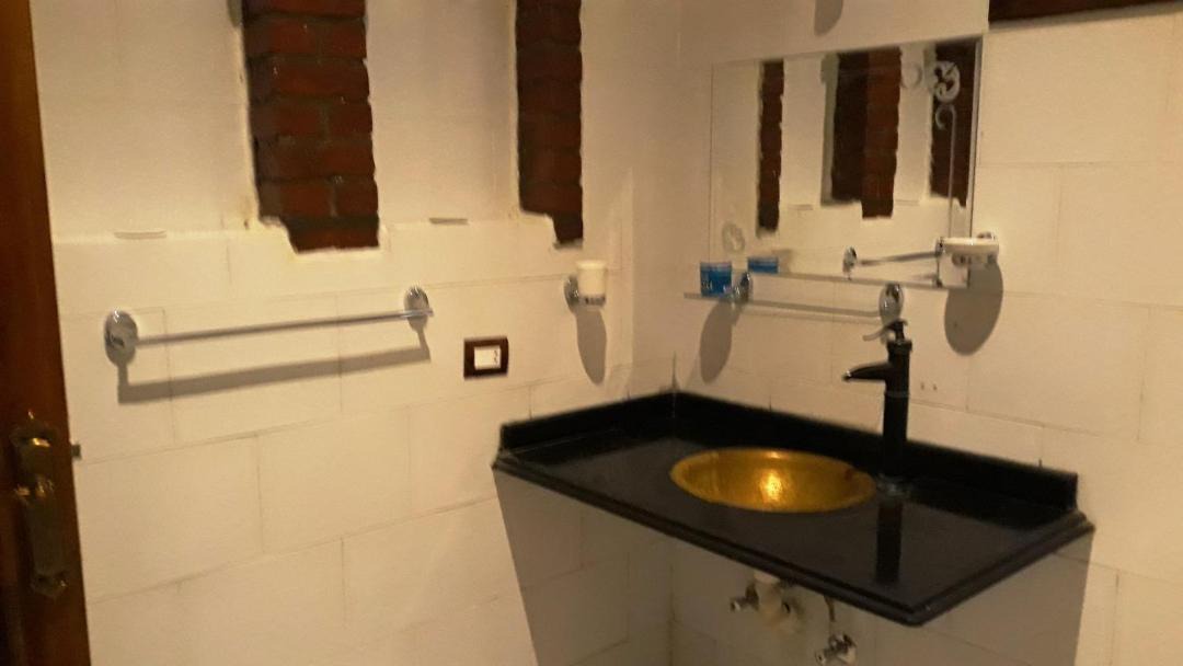 Photo of Kitchen in Luxor
