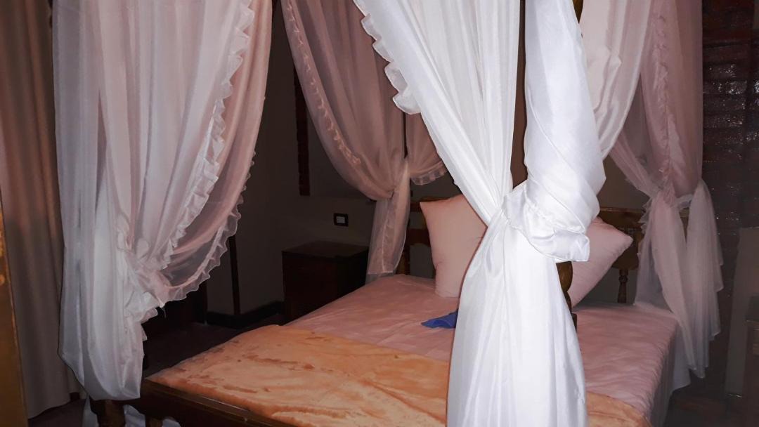 Photo of Bedroom in Luxor