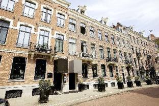 Photo of Others in Vondelbuurt