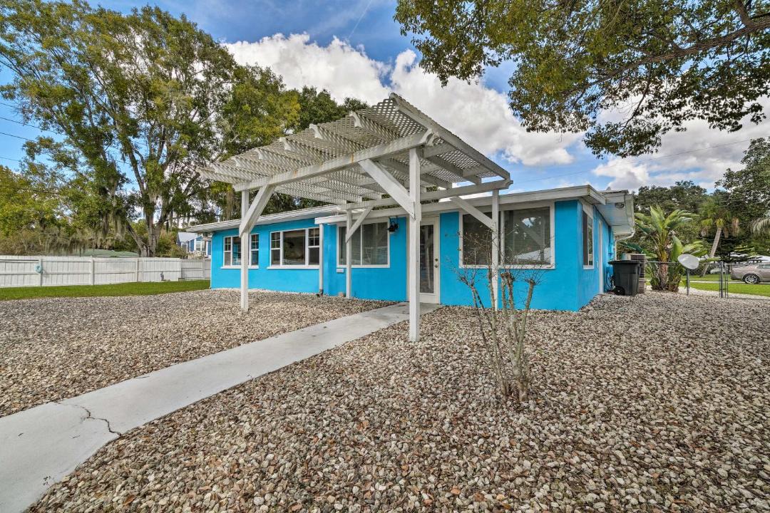Photo of Others in Homosassa