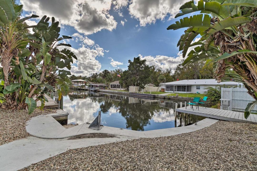 Photo of Others in Homosassa