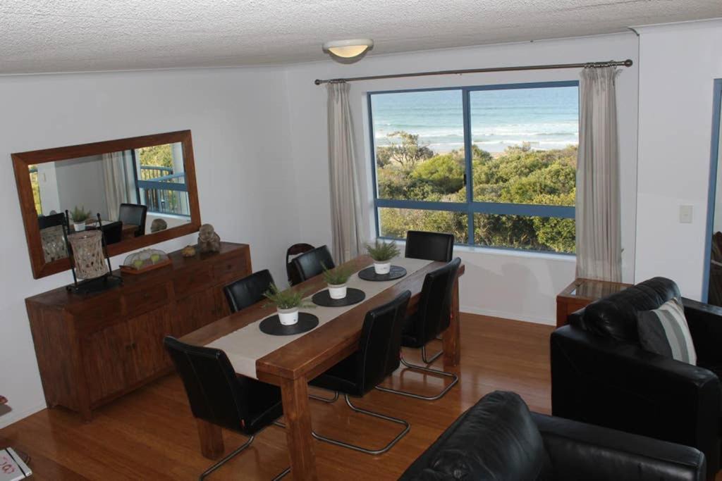 Photo of Livingroom in Marcoola