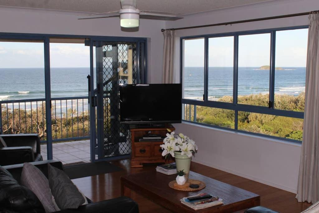 Photo of Livingroom in Marcoola