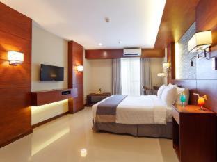 Photo of Bedroom in Maribago