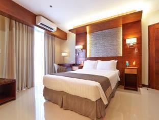 Photo of Bedroom in Maribago