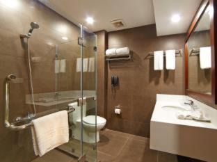Photo of Bathroom in Maribago