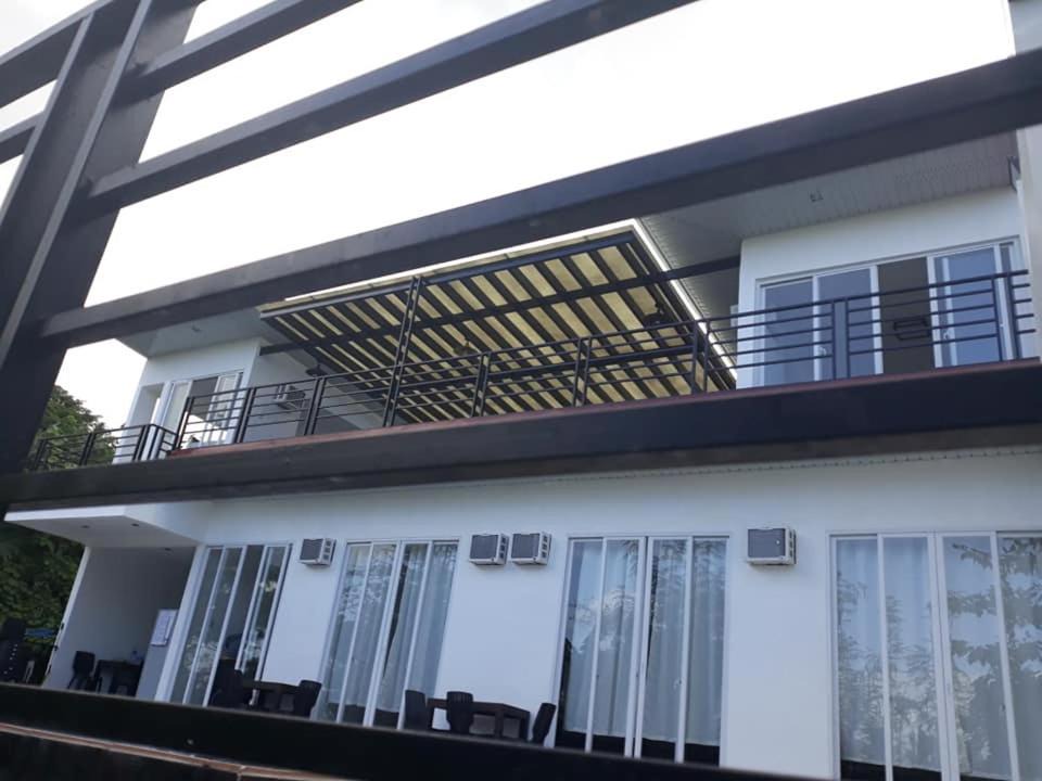Photo of Buildings in Los Banos
