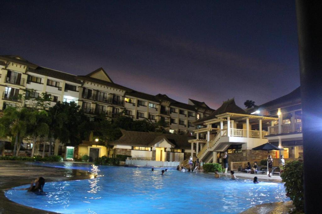 Photo of Outdoor in Davao