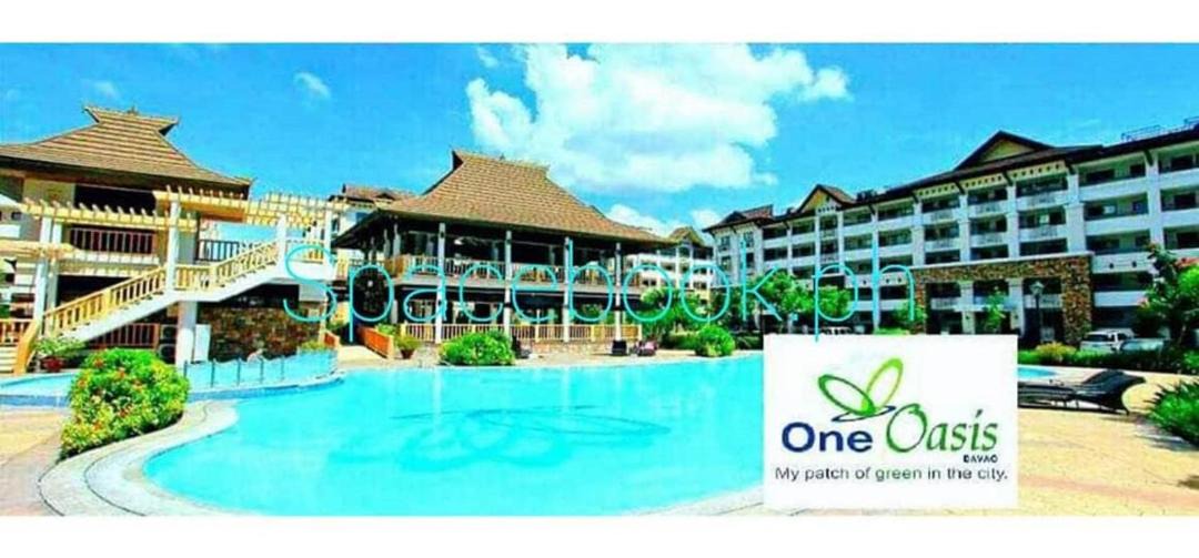 Photo of Outdoor in Davao