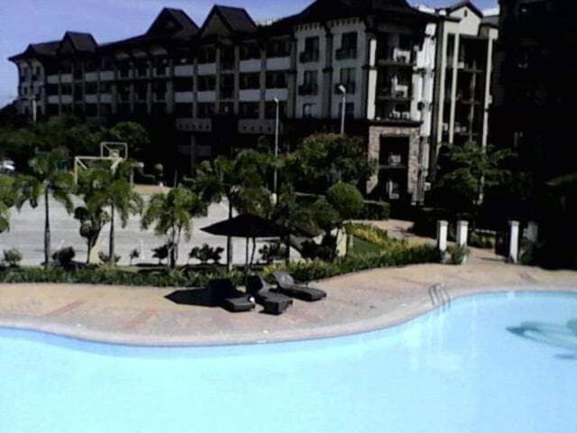 Photo of Outdoor in Davao