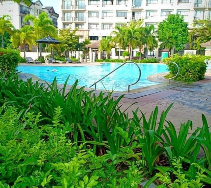 Photo of Outdoor in Davao