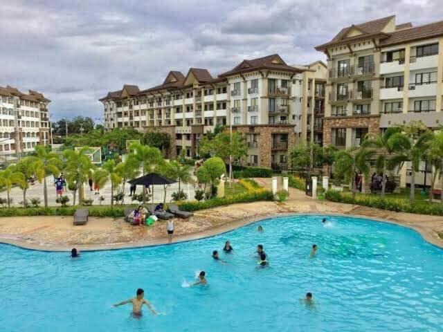 Photo of Human In Picture in Davao