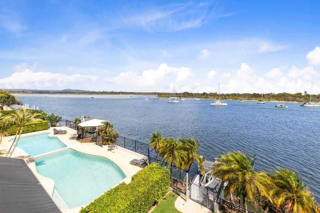 Photo of Others in Noosa Heads