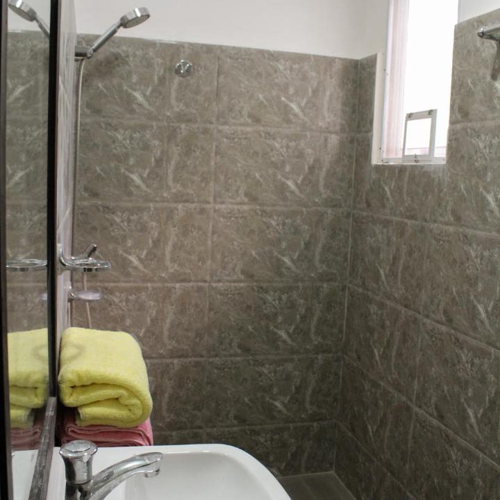 Photo of Bathroom in Dauis