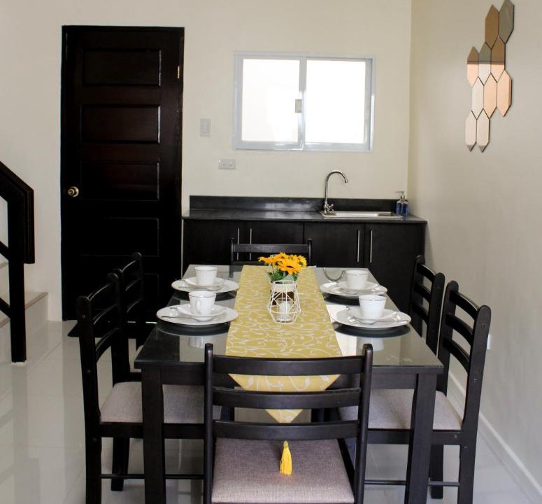 Photo of Livingroom in Dauis