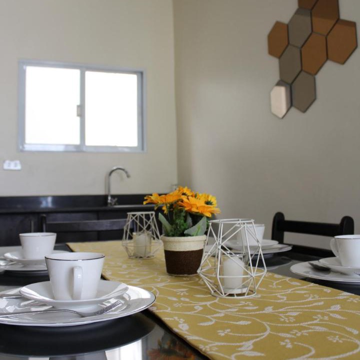 Photo of Livingroom in Dauis