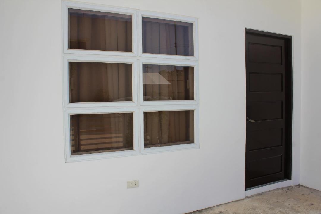 Photo of Buildings in Dauis